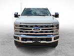 2025 Ford F-250 Crew Cab 4x4 Pickup for sale #SEC89821 - photo 4