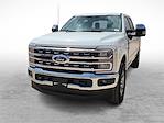 2025 Ford F-250 Crew Cab 4x4 Pickup for sale #SEC89821 - photo 5