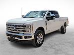 2025 Ford F-250 Crew Cab 4x4 Pickup for sale #SEC89821 - photo 6