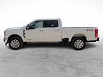 2025 Ford F-250 Crew Cab 4x4 Pickup for sale #SEC89821 - photo 7
