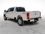2025 Ford F-250 Crew Cab 4x4 Pickup for sale #SEC89821 - photo 8