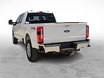 2025 Ford F-250 Crew Cab 4x4 Pickup for sale #SEC89821 - photo 9