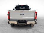 2025 Ford F-250 Crew Cab 4x4 Pickup for sale #SEC89821 - photo 10