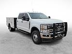 New 2025 Ford F-350 Crew Cab Mechanics Body for sale #SEC91288 - photo 1