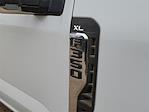 New 2025 Ford F-350 Crew Cab Mechanics Body for sale #SEC91288 - photo 13