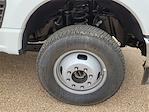 New 2025 Ford F-350 Crew Cab Mechanics Body for sale #SEC91288 - photo 14