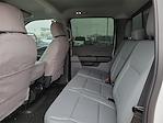 New 2025 Ford F-350 Crew Cab Mechanics Body for sale #SEC91288 - photo 16
