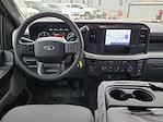 New 2025 Ford F-350 Crew Cab Mechanics Body for sale #SEC91288 - photo 17