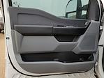 New 2025 Ford F-350 Crew Cab Mechanics Body for sale #SEC91288 - photo 18
