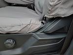 New 2025 Ford F-350 Crew Cab Mechanics Body for sale #SEC91288 - photo 20