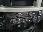 New 2025 Ford F-350 Crew Cab Mechanics Body for sale #SEC91288 - photo 22