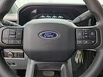 New 2025 Ford F-350 Crew Cab Mechanics Body for sale #SEC91288 - photo 24