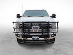 New 2025 Ford F-350 Crew Cab Mechanics Body for sale #SEC91288 - photo 4