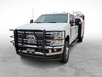 New 2025 Ford F-350 Crew Cab Mechanics Body for sale #SEC91288 - photo 5