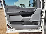 2025 Ford F-350 Crew Cab DRW 4WD Flatbed Truck for sale #SEC91441 - photo 18