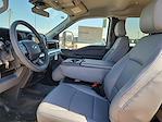 2025 Ford F-350 Crew Cab DRW 4WD Flatbed Truck for sale #SEC91441 - photo 19