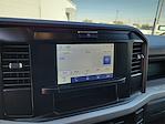 2025 Ford F-350 Crew Cab DRW 4WD Flatbed Truck for sale #SEC91441 - photo 21