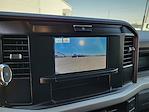 2025 Ford F-350 Crew Cab DRW 4WD Flatbed Truck for sale #SEC91441 - photo 22