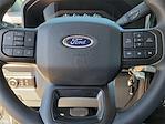 2025 Ford F-350 Crew Cab DRW 4WD Flatbed Truck for sale #SEC91441 - photo 24
