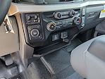 2025 Ford F-350 Crew Cab DRW 4WD Flatbed Truck for sale #SEC91441 - photo 25
