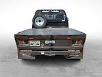 2025 Ford F-350 Crew Cab DRW 4WD Flatbed Truck for sale #SEC91441 - photo 10
