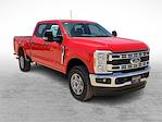 2025 Ford F-250 Crew Cab 4x4 Pickup for sale #SEC92129 - photo 3