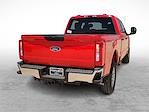 2025 Ford F-250 Crew Cab 4x4 Pickup for sale #SEC92129 - photo 10