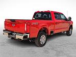 2025 Ford F-250 Crew Cab 4x4 Pickup for sale #SEC92129 - photo 11
