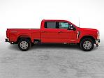 2025 Ford F-250 Crew Cab 4x4 Pickup for sale #SEC92129 - photo 12