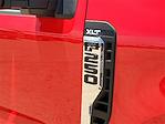 2025 Ford F-250 Crew Cab 4x4 Pickup for sale #SEC92129 - photo 13
