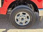 2025 Ford F-250 Crew Cab 4x4 Pickup for sale #SEC92129 - photo 14