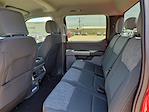 2025 Ford F-250 Crew Cab 4x4 Pickup for sale #SEC92129 - photo 16