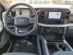 2025 Ford F-250 Crew Cab 4x4 Pickup for sale #SEC92129 - photo 17