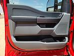 2025 Ford F-250 Crew Cab 4x4 Pickup for sale #SEC92129 - photo 18