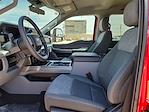 2025 Ford F-250 Crew Cab 4x4 Pickup for sale #SEC92129 - photo 19
