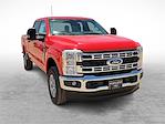 2025 Ford F-250 Crew Cab 4x4 Pickup for sale #SEC92129 - photo 4