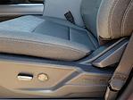 2025 Ford F-250 Crew Cab 4x4 Pickup for sale #SEC92129 - photo 20