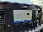 2025 Ford F-250 Crew Cab 4x4 Pickup for sale #SEC92129 - photo 21