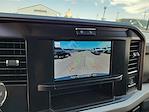 2025 Ford F-250 Crew Cab 4x4 Pickup for sale #SEC92129 - photo 22