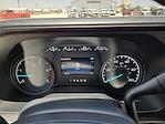 2025 Ford F-250 Crew Cab 4x4 Pickup for sale #SEC92129 - photo 23