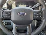 2025 Ford F-250 Crew Cab 4x4 Pickup for sale #SEC92129 - photo 24