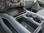 2025 Ford F-250 Crew Cab 4x4 Pickup for sale #SEC92129 - photo 25