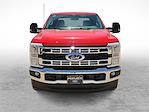 2025 Ford F-250 Crew Cab 4x4 Pickup for sale #SEC92129 - photo 5