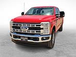 2025 Ford F-250 Crew Cab 4x4 Pickup for sale #SEC92129 - photo 6