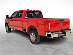 2025 Ford F-250 Crew Cab 4x4 Pickup for sale #SEC92129 - photo 8