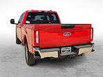 2025 Ford F-250 Crew Cab 4x4 Pickup for sale #SEC92129 - photo 2