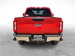 2025 Ford F-250 Crew Cab 4x4 Pickup for sale #SEC92129 - photo 9