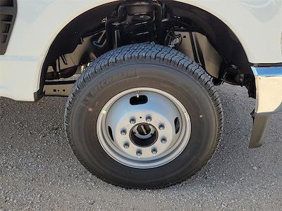 New 2025 Ford F-350 - photo 1