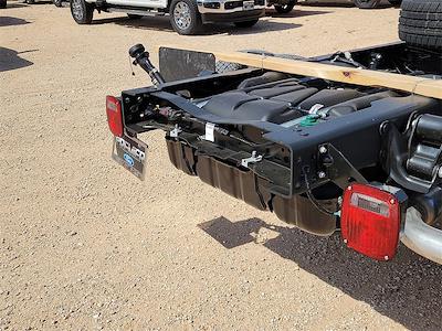 New 2025 Ford F-350 - photo 1