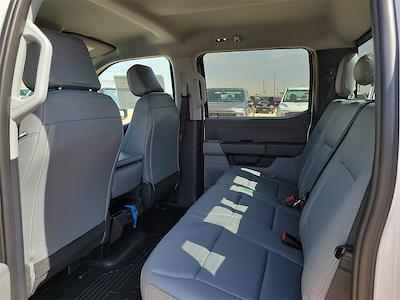 New 2025 Ford F-350 - photo 1